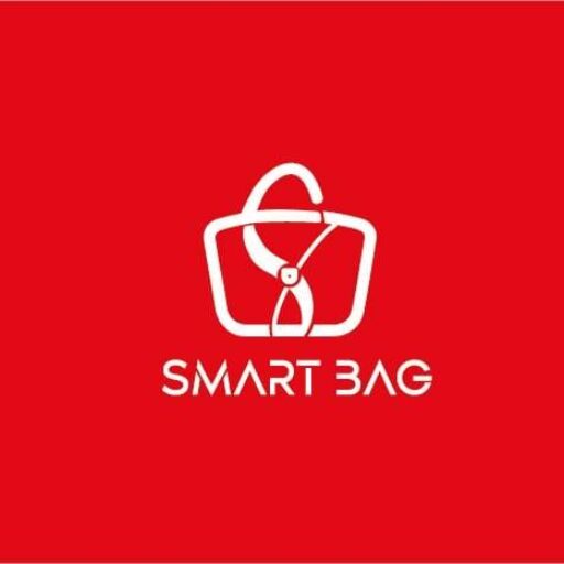 SmartBag Algeria