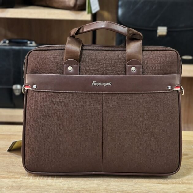 Cartable Professionnel