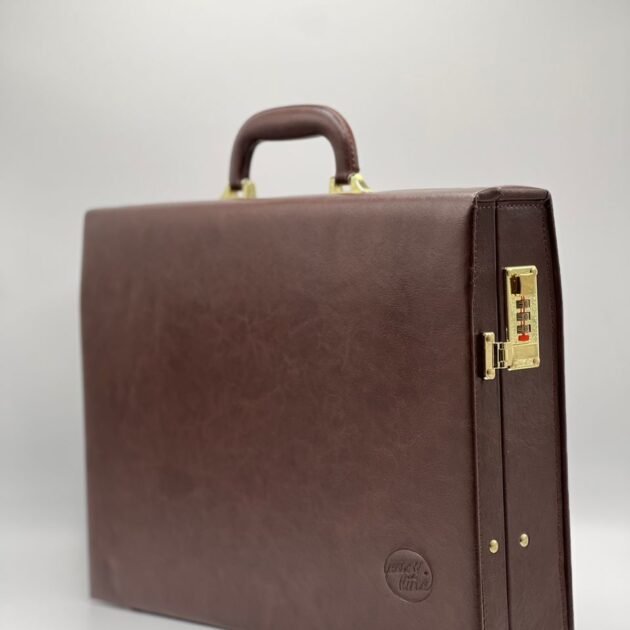 valise diplomatique