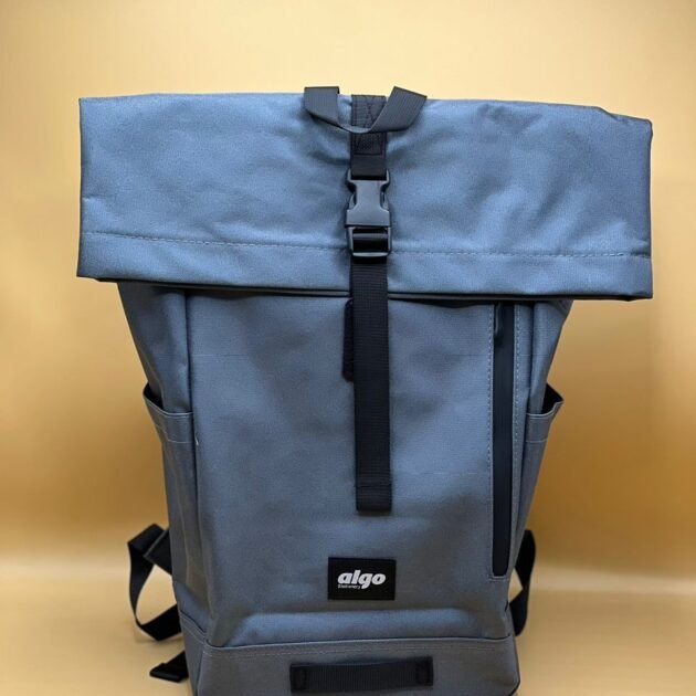 Sac a dos plage