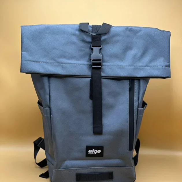 Sac a dos plage