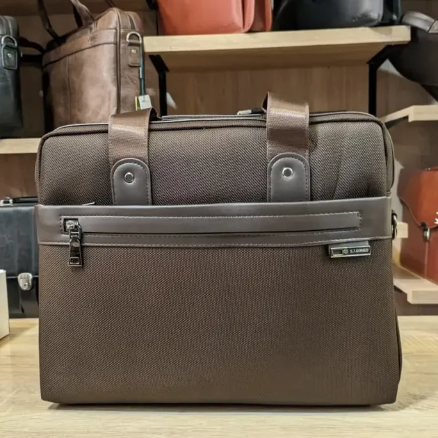 Cartable Professionnel 903