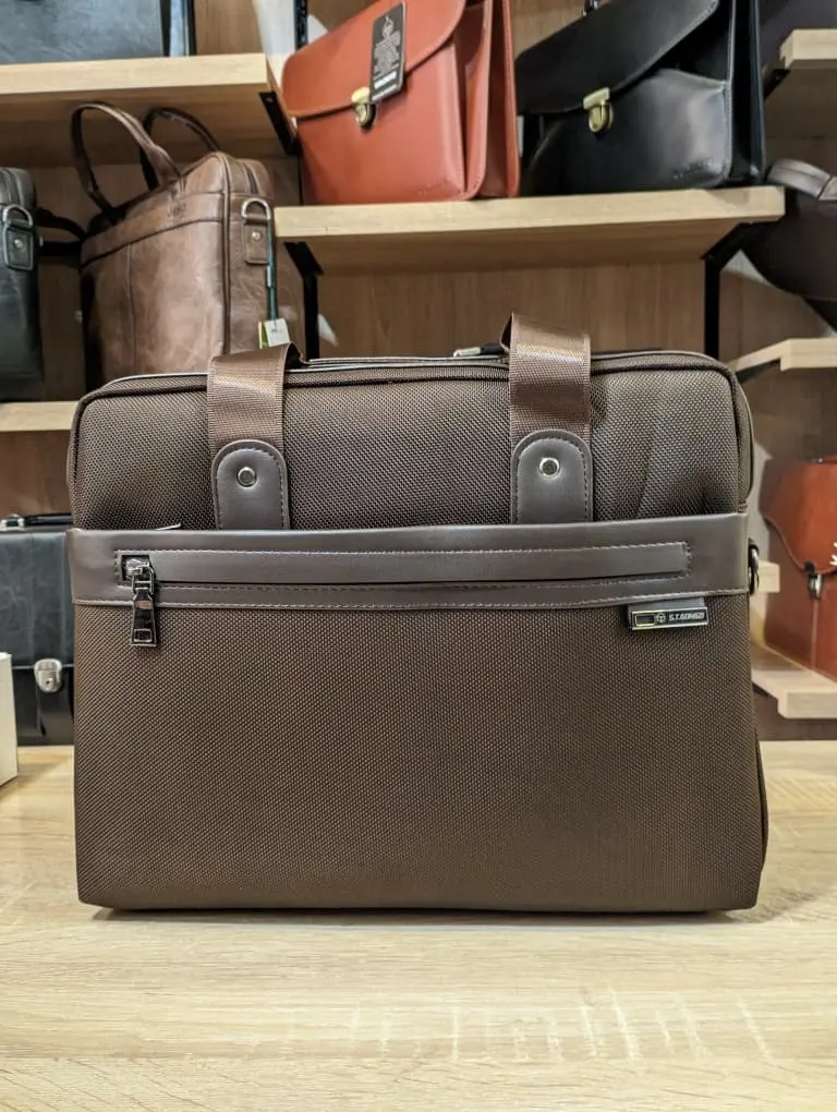 Cartable Professionnel 903