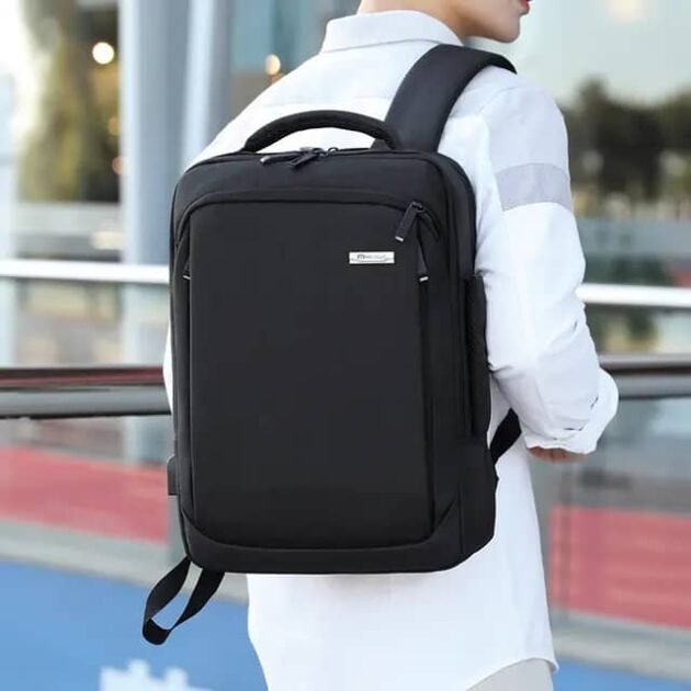 Sac à dos & Cartable pc portable 15,6"