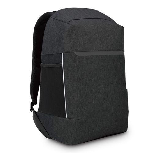 Sac a dos laptop antivol TARGUS