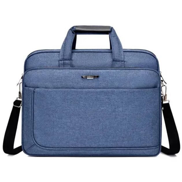 Cartable laptop