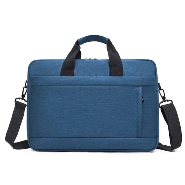 Cartable laptop حقيبة لابتوب