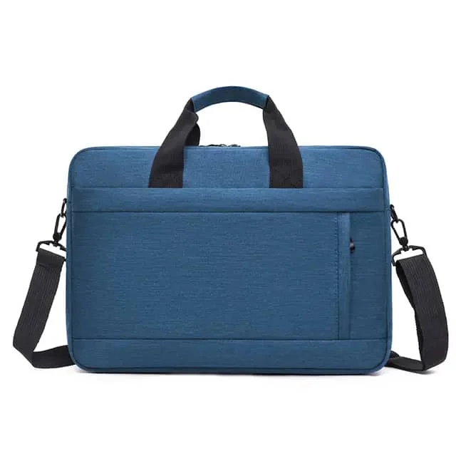 Cartable laptop حقيبة لابتوب