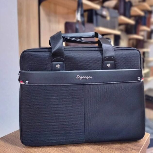 Cartable laptop