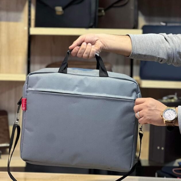 Cartable laptop 15.6 Pouces