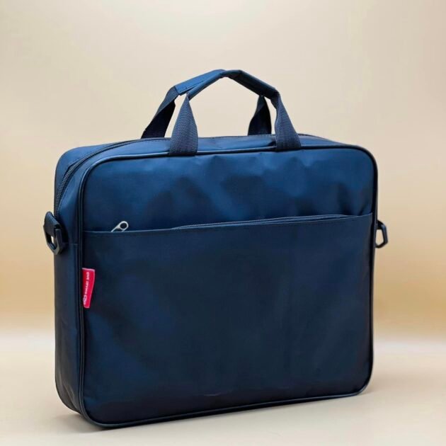 Cartable Séminaire Événement
