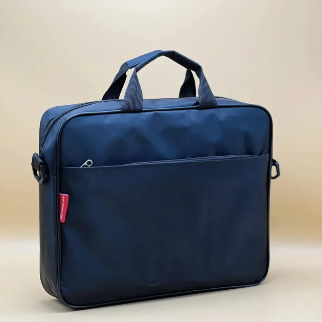 Cartable Séminaire Événement