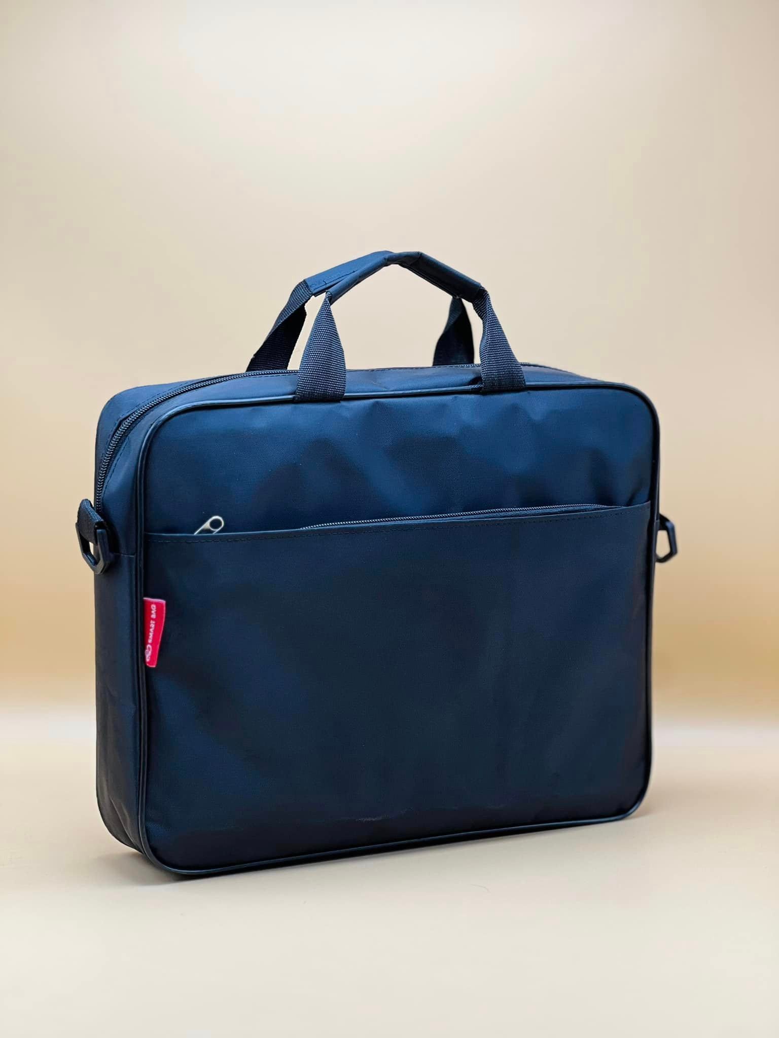 Cartable Séminaire Événement