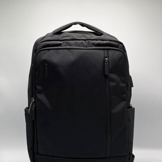 sac a dos laptop 15.6 pouces aoking