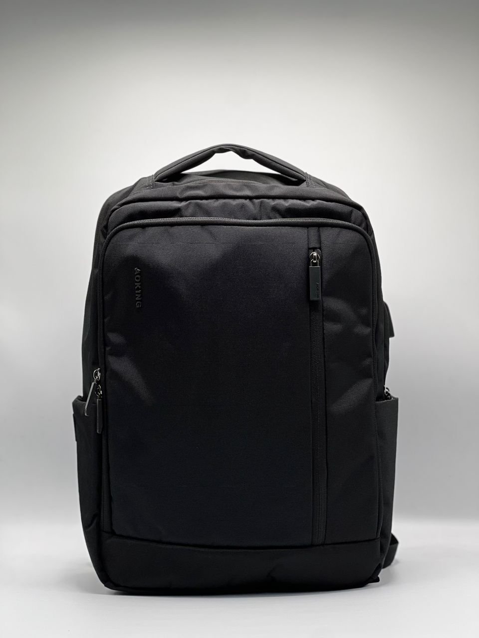 sac a dos laptop 15.6 pouces aoking