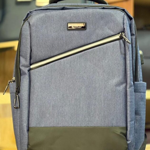 Sac a dos laptop Giant 15.6"