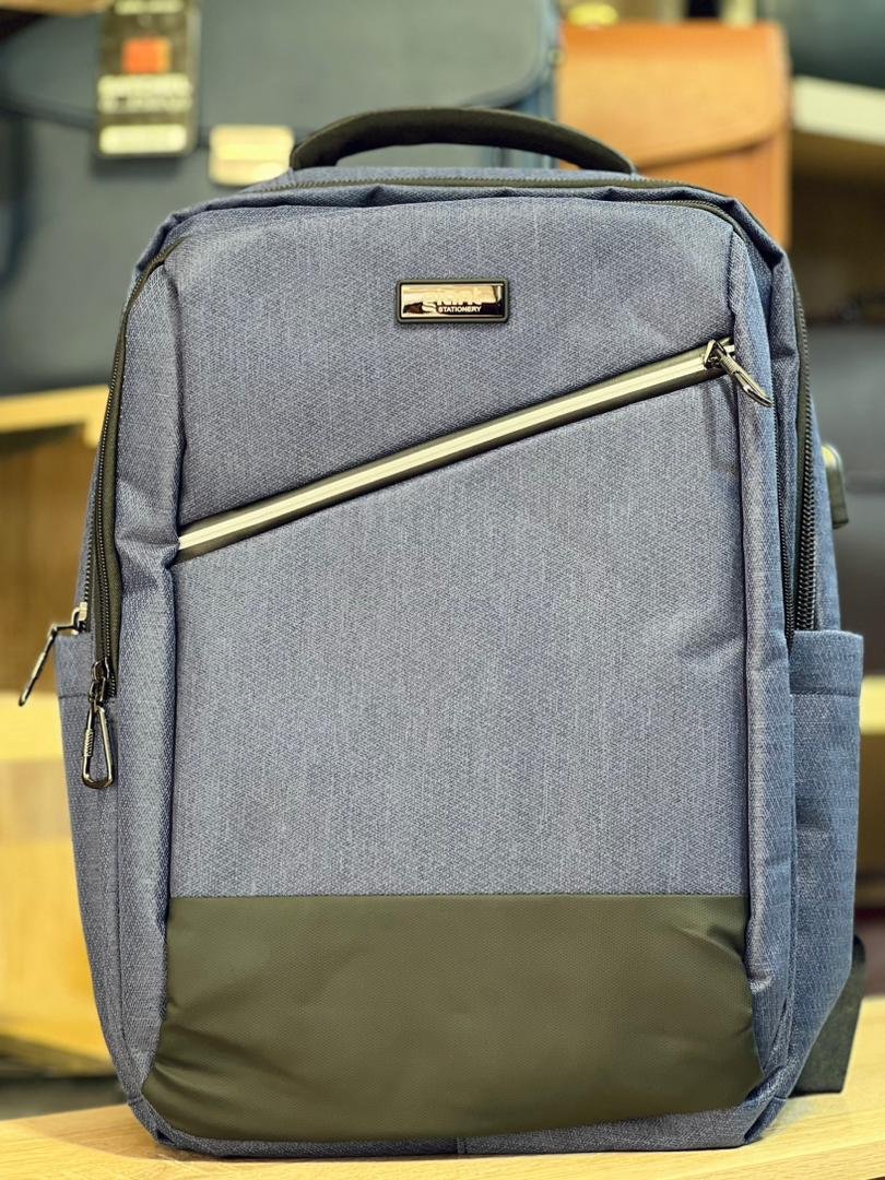 Sac a dos laptop Giant 15.6"