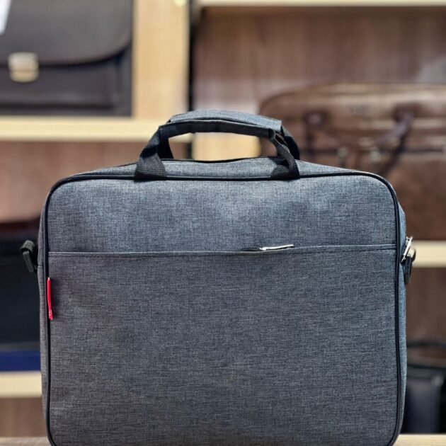 Cartable laptop 14"