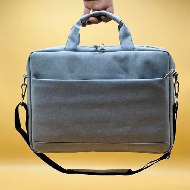 Cartable laptop 15.6