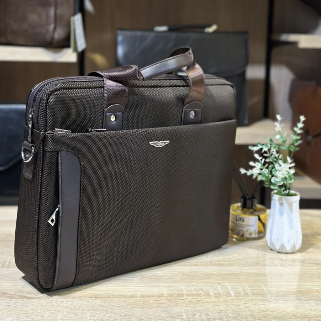 Cartable Professionnel 803