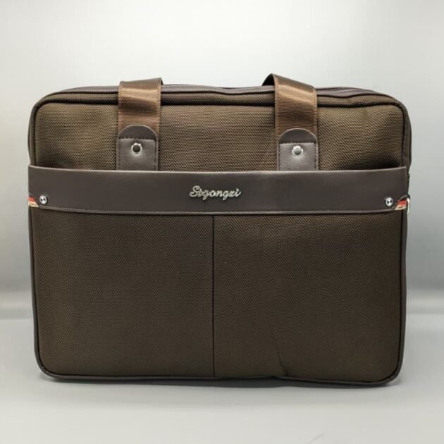 Cartable Professionnel 871