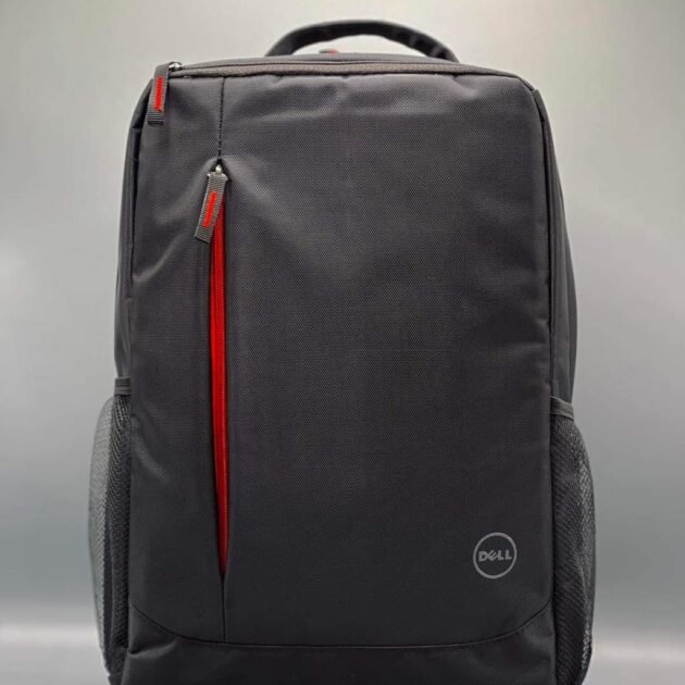 Sac a dos dell