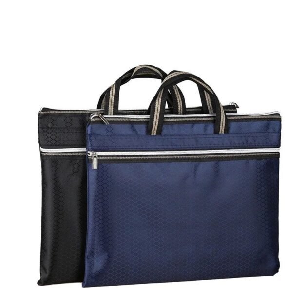 cartable serviette