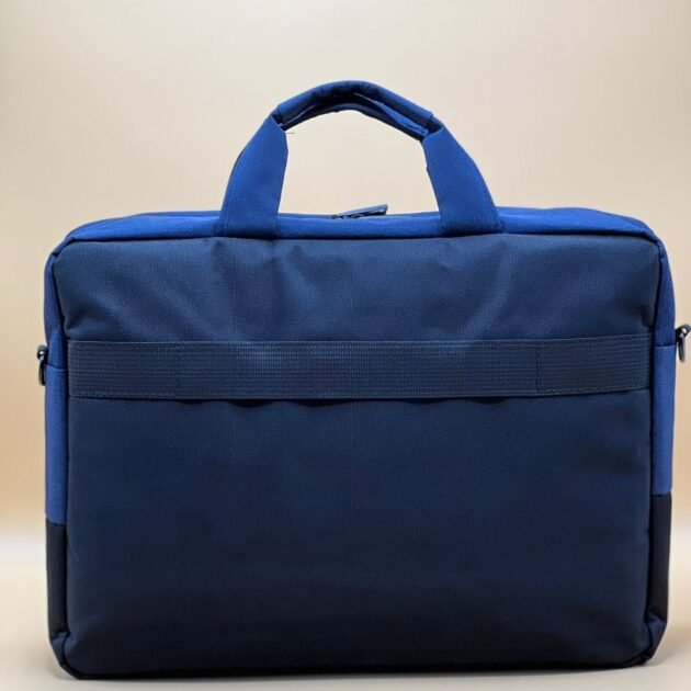 Cartable laptop