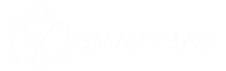 SmartBag Algeria