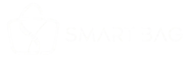 SmartBag Algeria