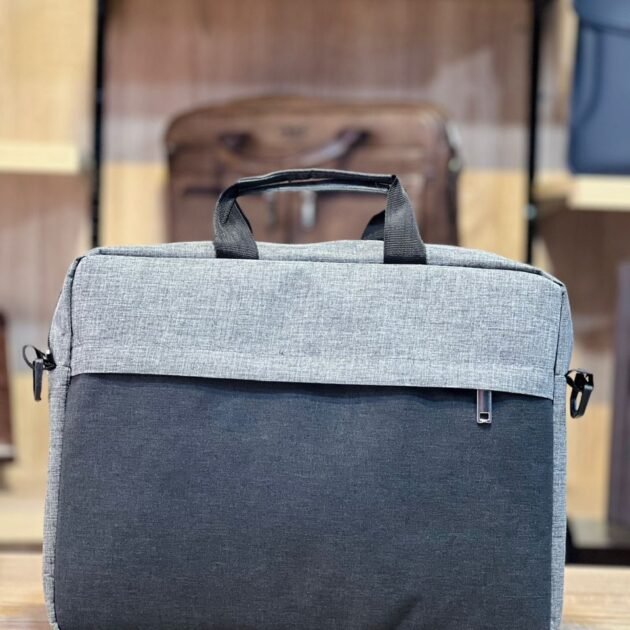 Cartable laptop 14"
