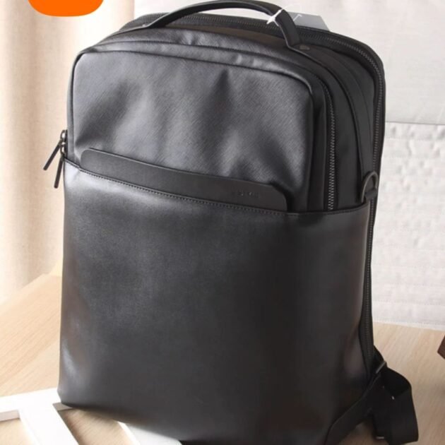 Sac a dos laptop xiaomi