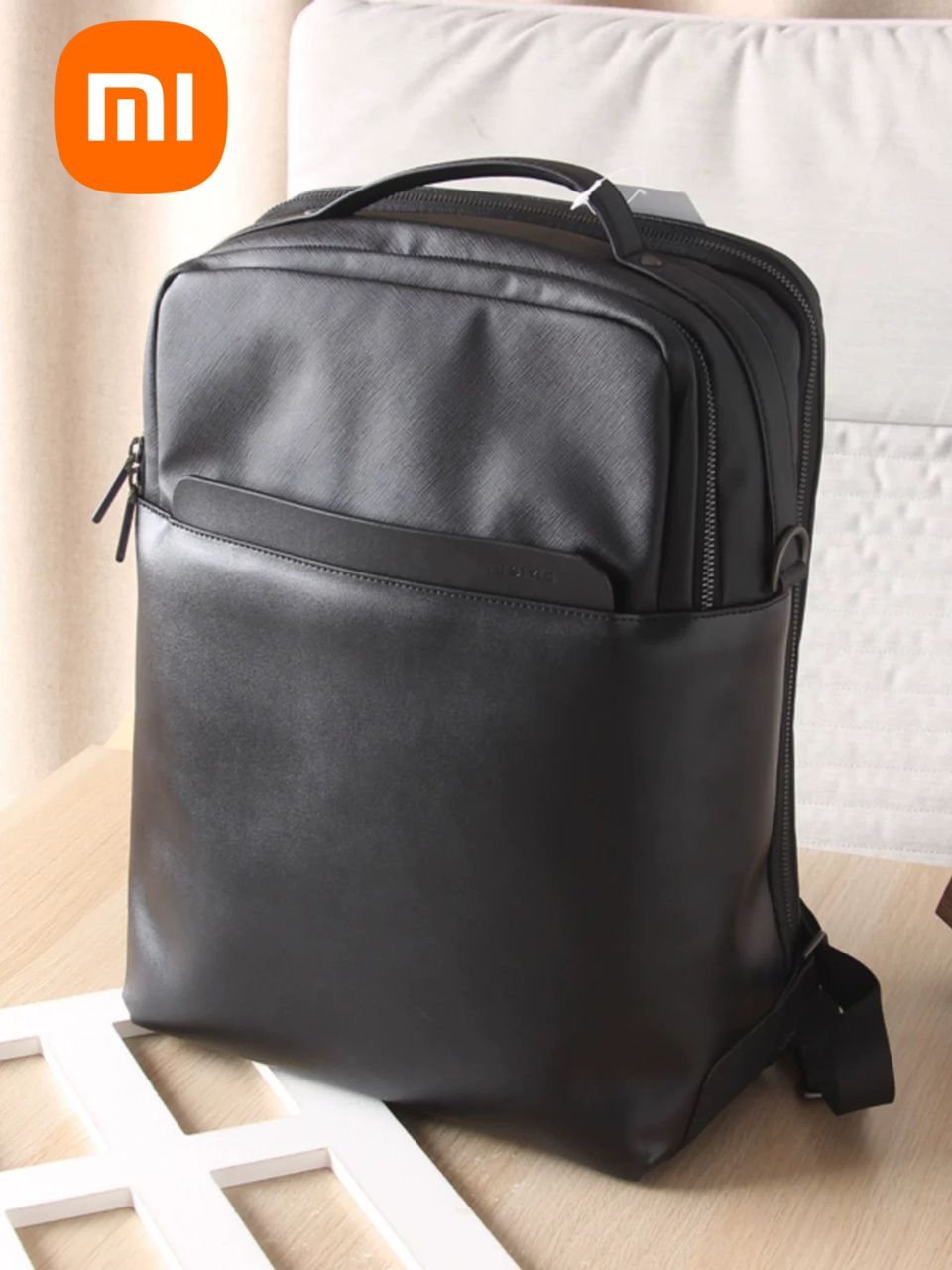 Sac a dos laptop xiaomi