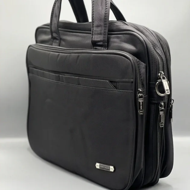 Cartable Professionnel 183