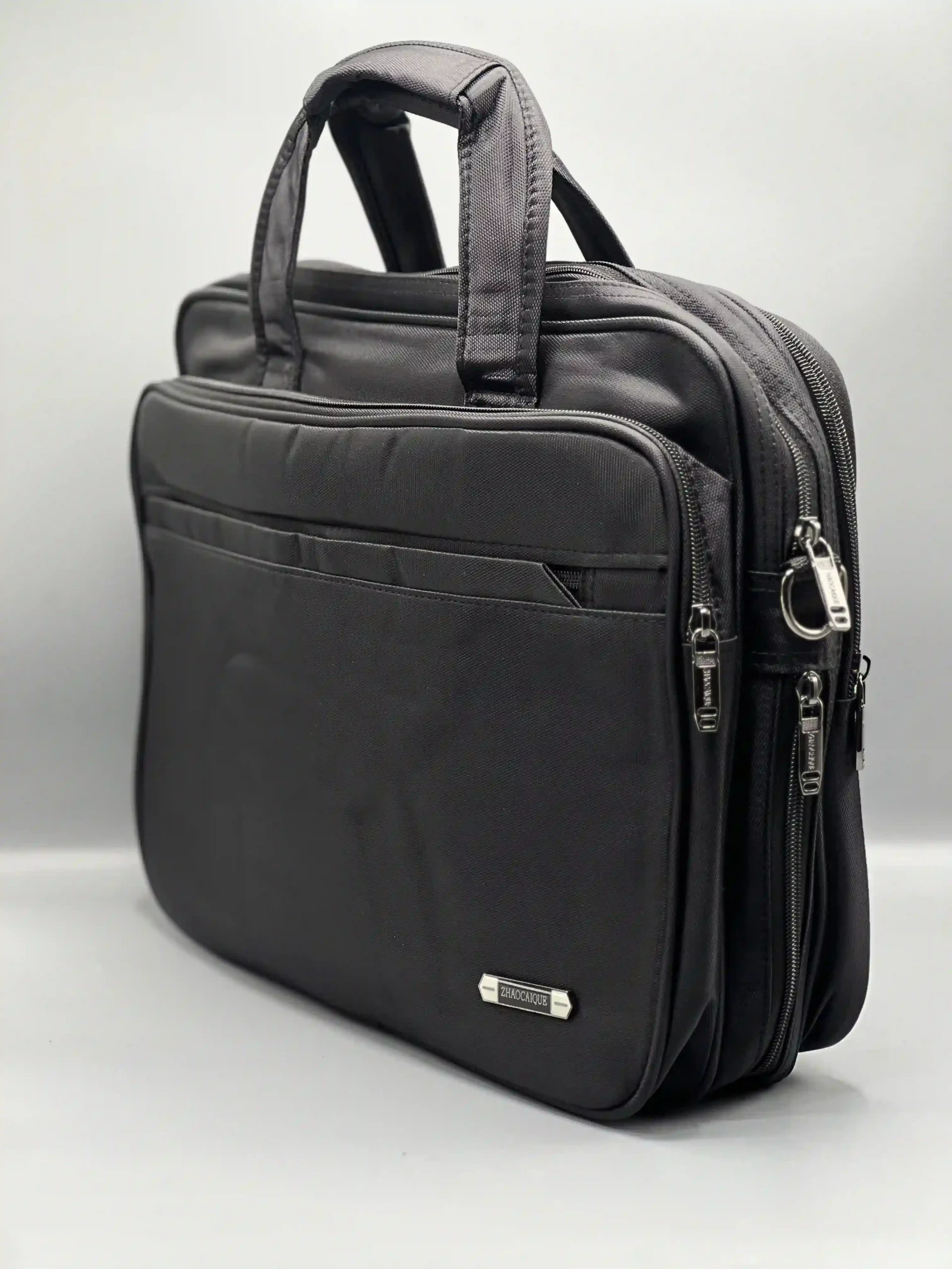 Cartable Professionnel 183