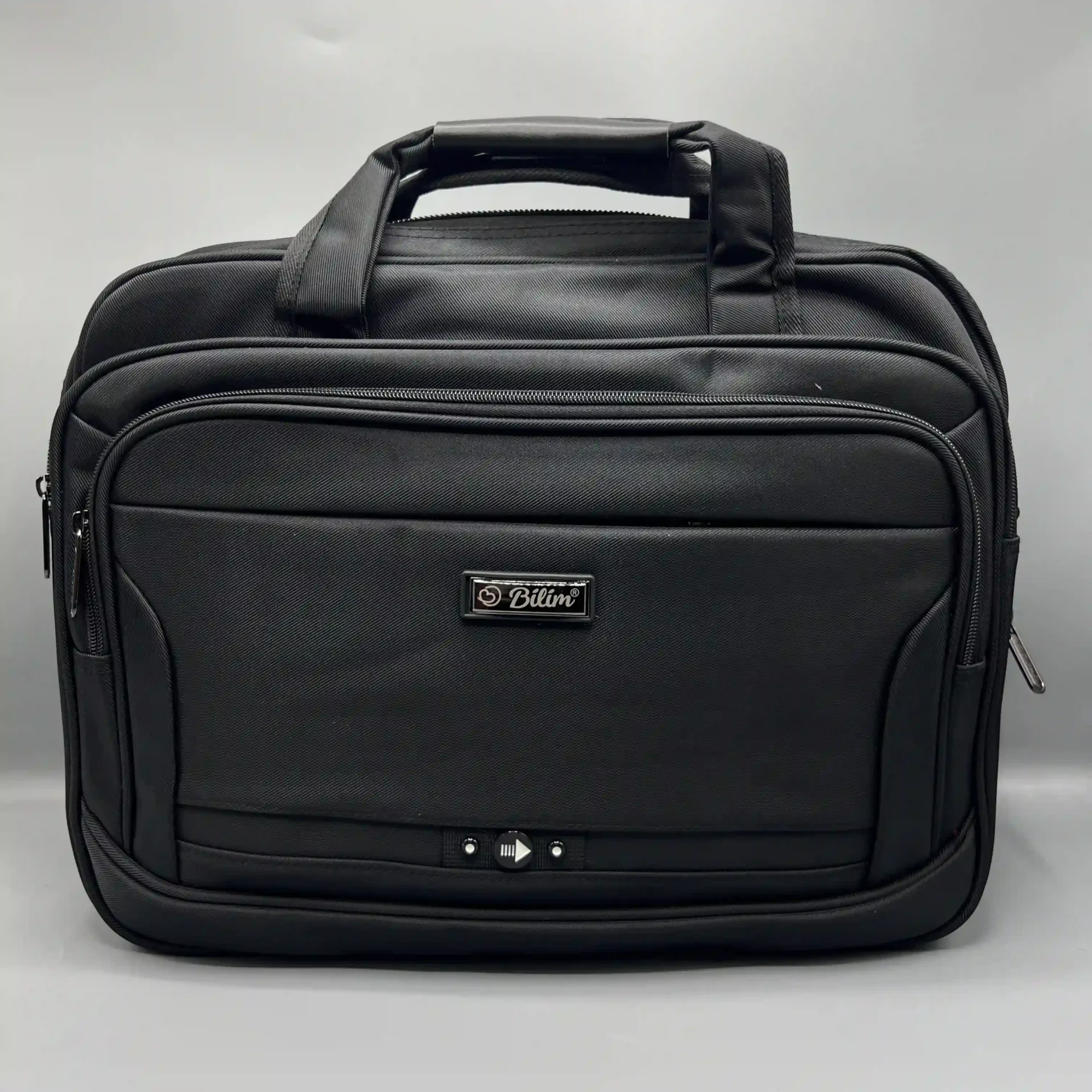 Cartable Bilim Professionnel