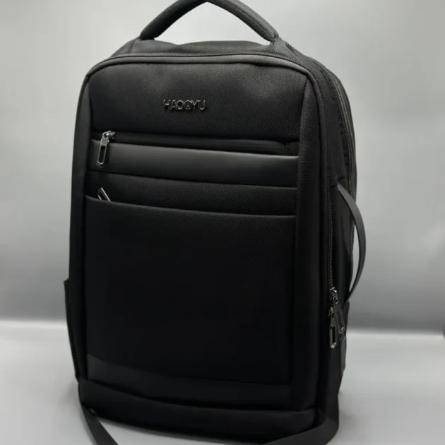 Sac a Dos Haooyu 24023