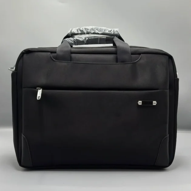 Cartable Binshi 618