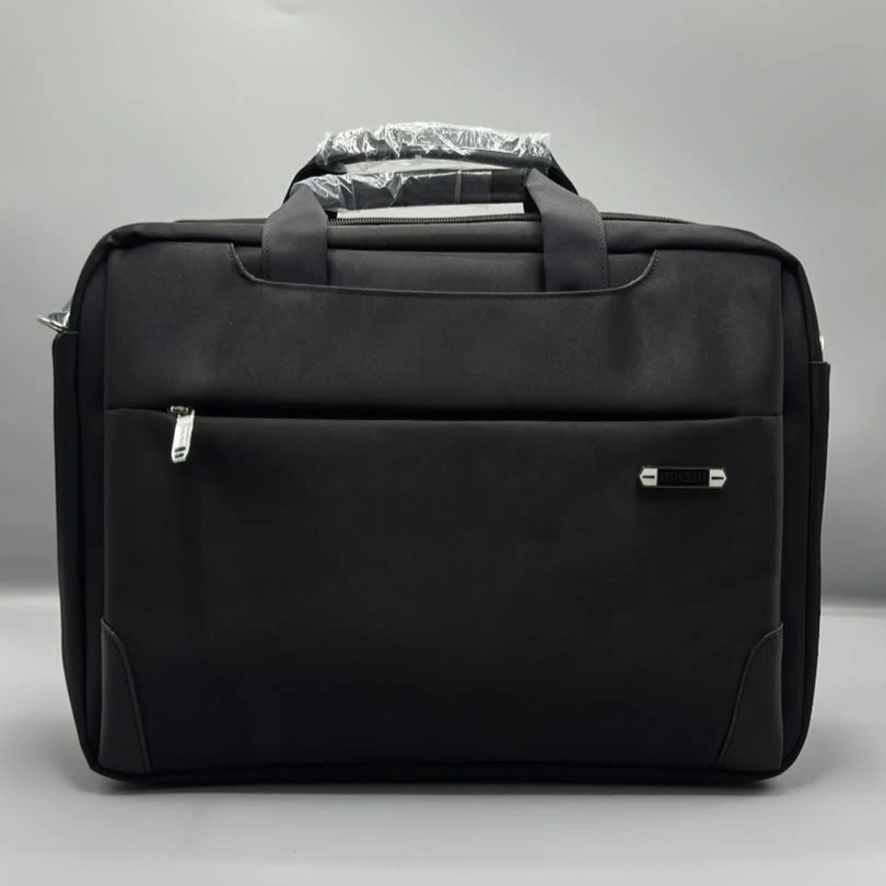 Cartable Binshi 618