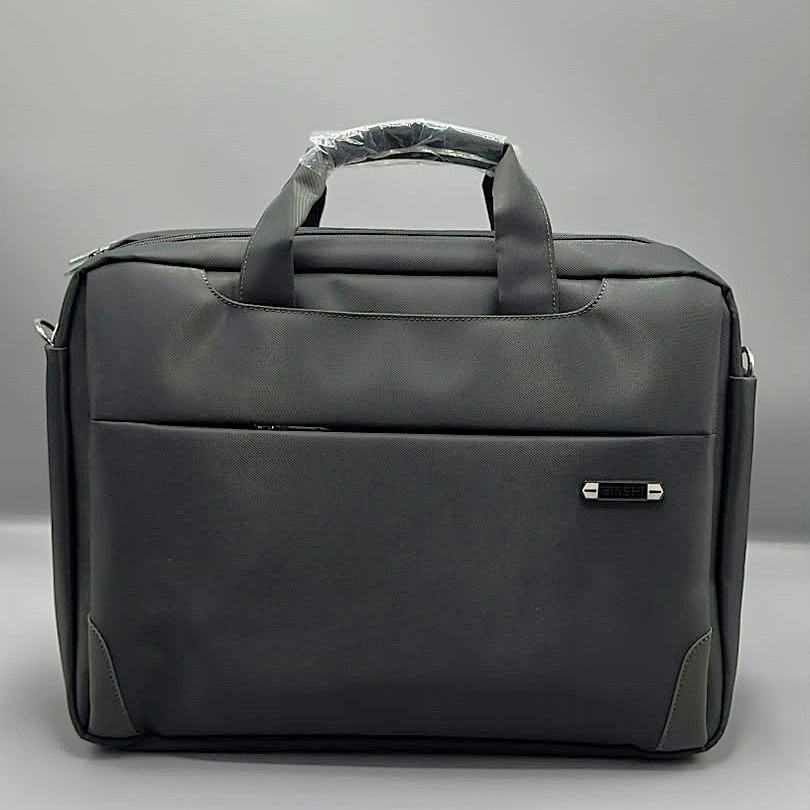 Cartable Binshi 618 - الصورة 4