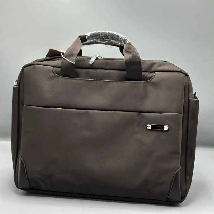 Cartable Binshi 618 - الصورة 5