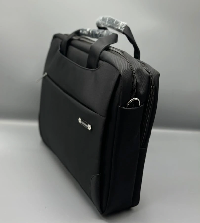 Cartable Binshi 618 - الصورة 2