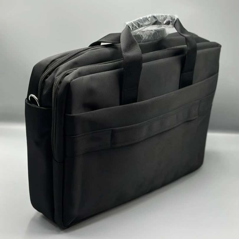 Cartable Binshi 618 - الصورة 3