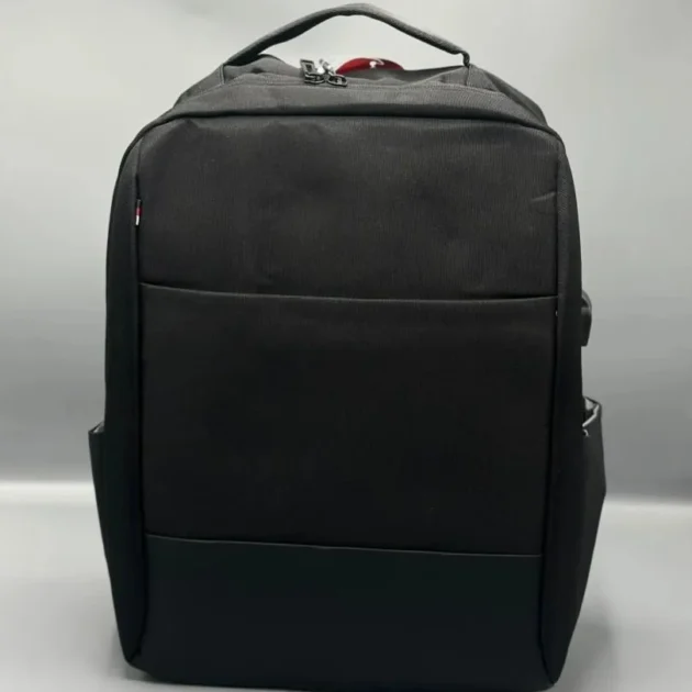 Sac a Dos SB