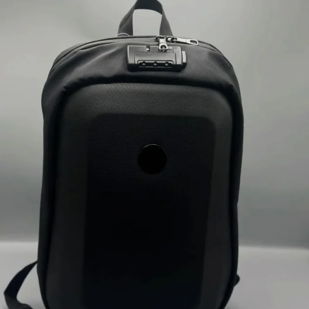 Sac a Dos YA34125