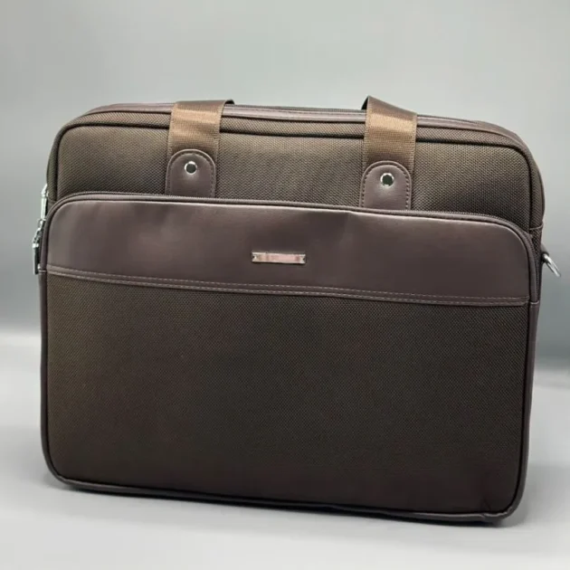 Cartable Professionnel 801