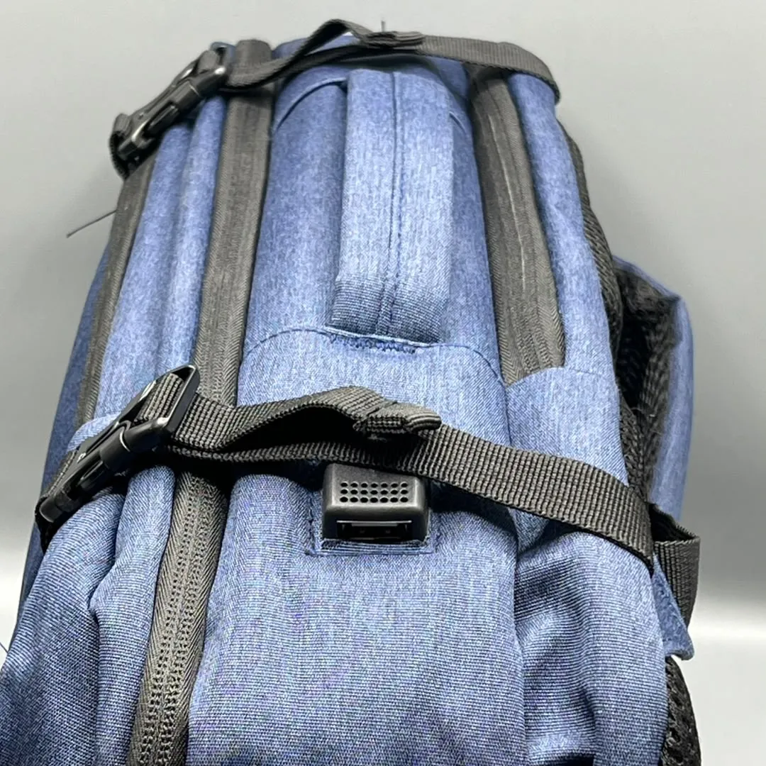 Sac a Dos MOBS - الصورة 7