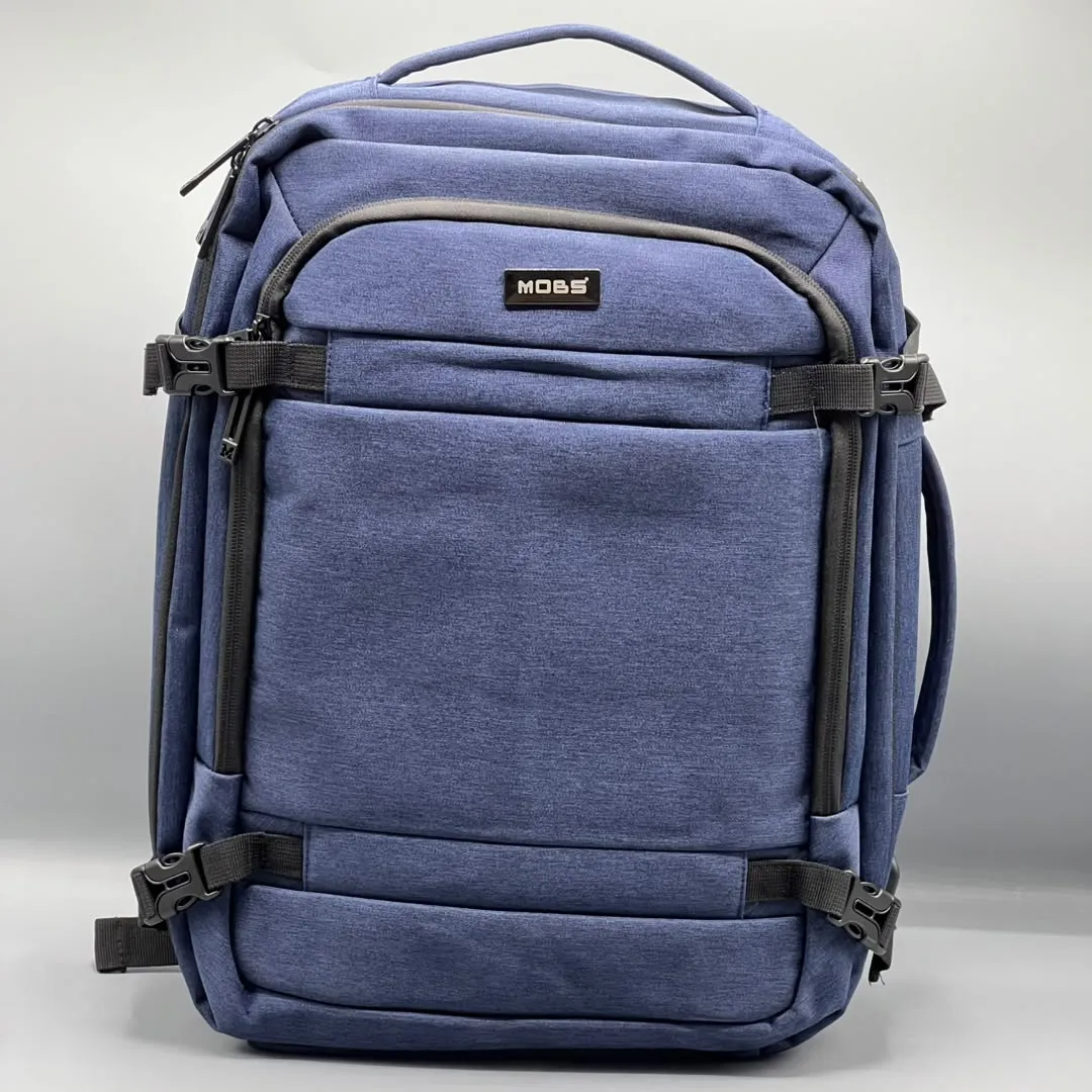 Sac a Dos MOBS - الصورة 3