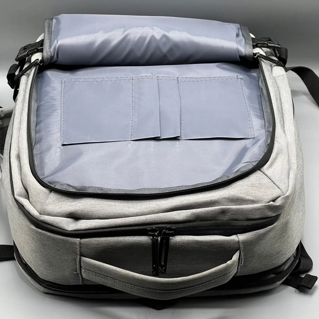 Sac a Dos MOBS - الصورة 12