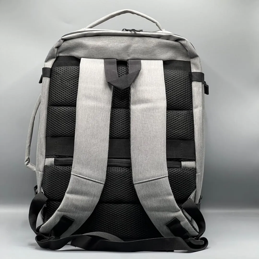 Sac a Dos MOBS - الصورة 9